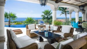 villa-80954669881697317134.jpg