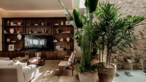 villa-82312446981743532938.jpg