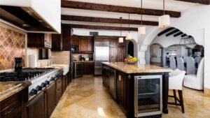 villa-82903599641733769093.jpg