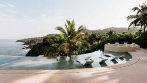 villa-83081107351743532924.jpg
