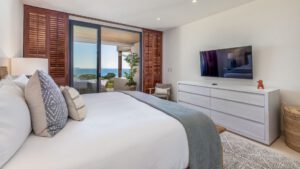 villa-83089195311681159833.jpg