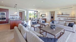 villa-86266383071681337445.jpg