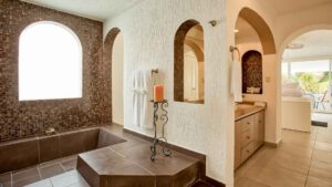 villa-87951098541721330705.jpg