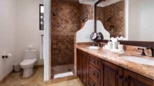 villa-88307194241733769148.jpg
