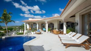 villa-89226325781697317134.jpg