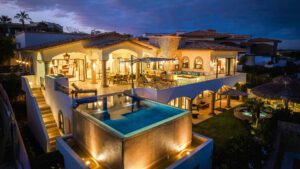 villa-89293563421749142369.jpg