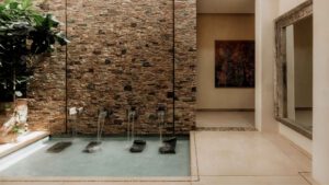 villa-90593556371743532938.jpg