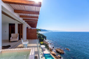 villa-90704128461679167610.jpg