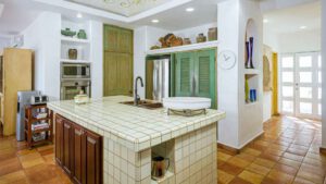 villa-91135710461718742708.jpg