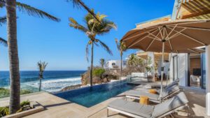 villa-91634545381754596268.jpg