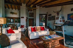 villa-91990788041679326730.jpg