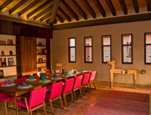 villa-92216084371680542635.jpg