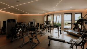 villa-93326697211743532924.jpg