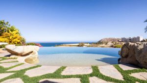 villa-93554406901733769093.jpg