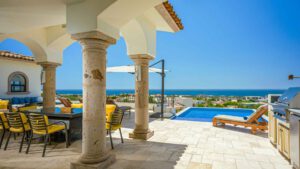 villa-94963259331749142369.jpg