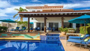 villa-95257497091718742708.jpg