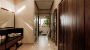 villa-96794139841743533099.jpg