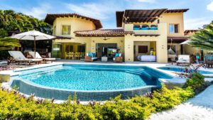 villa-96978027011681412007.jpg