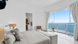 villa-97096085771746655776.jpg
