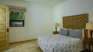 villa-97659871791749142112.jpg
