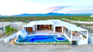 villa-98471835051746648714.jpg