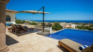 villa-9885967741749142353.jpg