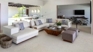 villa-98886988201681311507.jpg