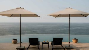 villa-98937332361743532907.jpg