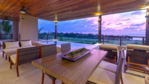 villa-9938729531681337445.jpg