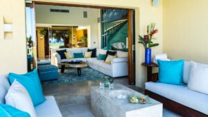 villa-99527923331681412007.jpg