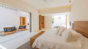 villa-99988041561681602048.jpg