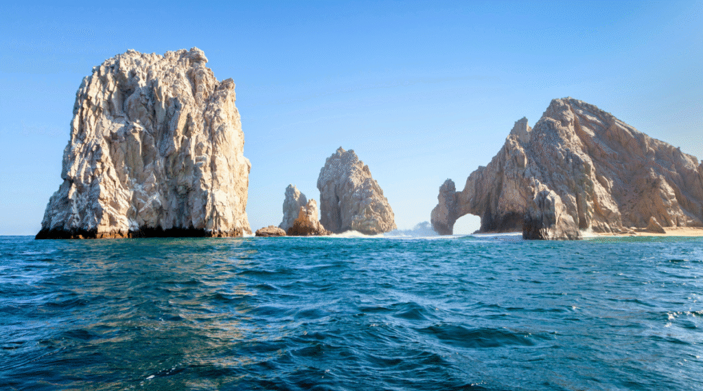 When is the Best Time to Visit Los Cabos? - Agave Villas