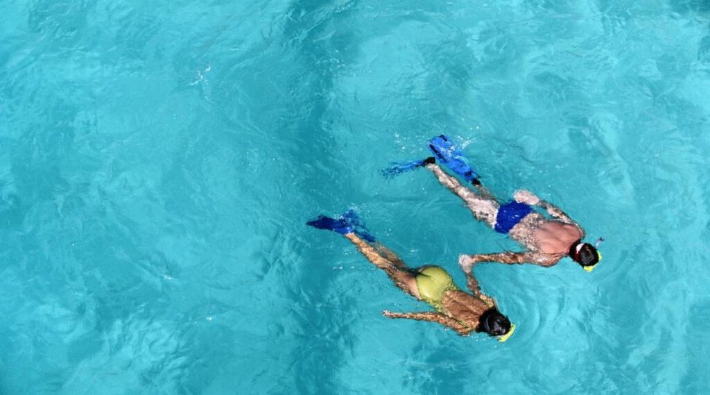 Discover Punta Mita’s Attractions - Agave Villas