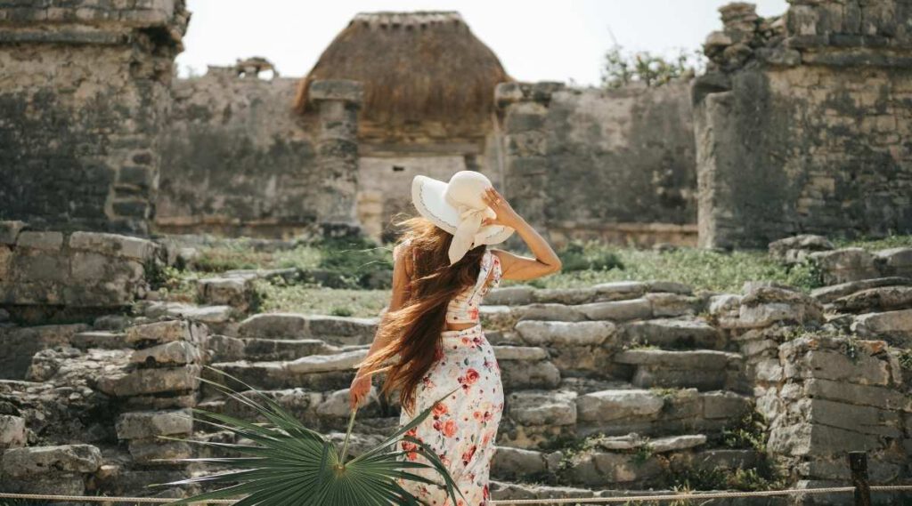 Discover Riviera Maya’s Top Attractions - Agave Villas