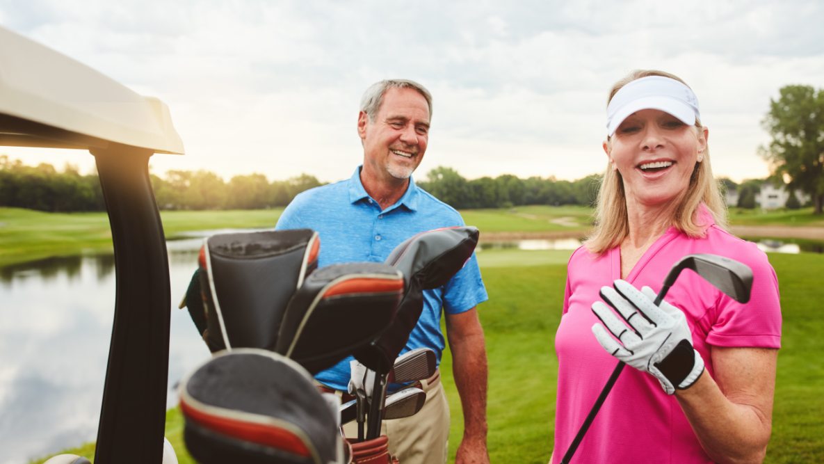 Team-Building Activities in Cabo by Agave Villas