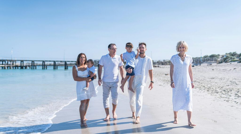 What to Pack for a Family Villa Vacation - Agave Villas