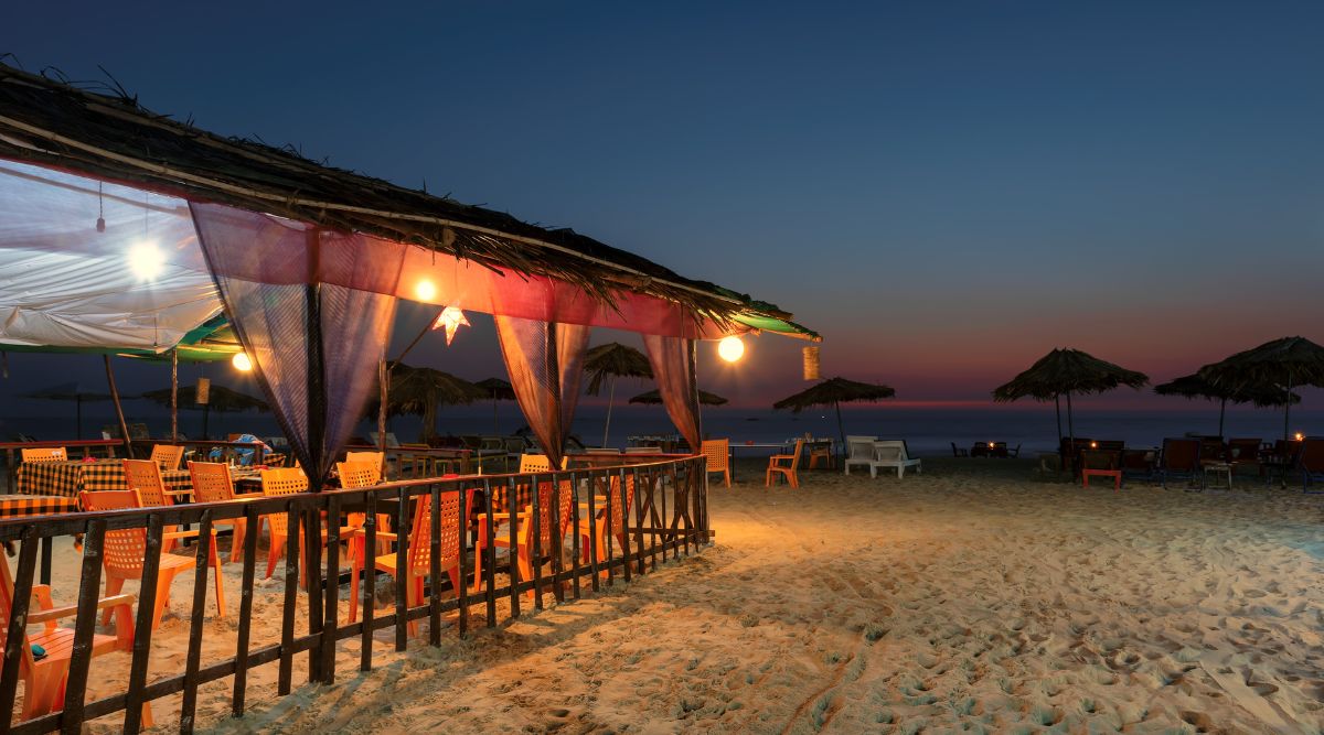 Exploring the Nightlife in the Riviera Maya| -Agave Villas