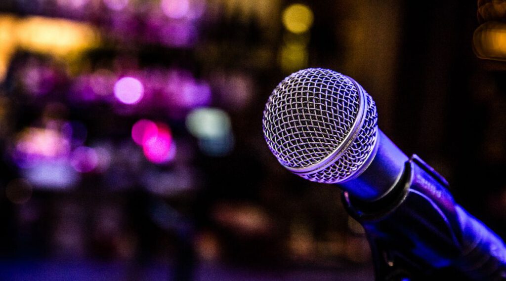 Exploring the Nightlife in Los Cabo - Agave Villas