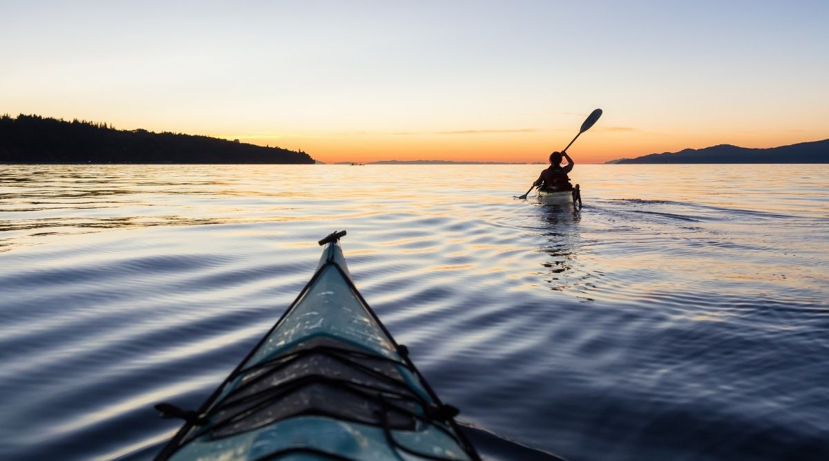 Explore Marietas Islands- Agave Villas
