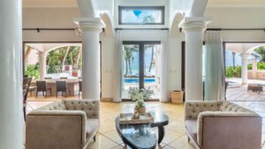 villa-79341912101682369166