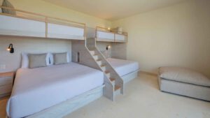 xr:d:DAEMrW4V-o4:20609,j:4009742291653832607,t:23121822