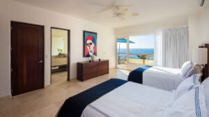 xr:d:DAEMrW4V-o4:17805,j:1731556268,t:23032902