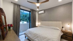 xr:d:DAEMrW4V-o4:21863,j:5068094890289679732,t:24022119