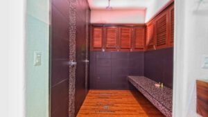 xr:d:DAEMrW4V-o4:17770,j:4581362329,t:23030121