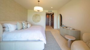 xr:d:DAEMrW4V-o4:20645,j:8128284152543079188,t:23121823