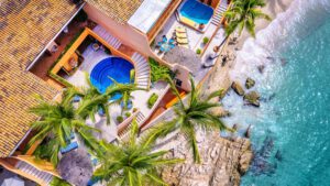 xr:d:DAEMrW4V-o4:16889,j:41937848066,t:22112318