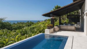 xr:d:DAEMrW4V-o4:17284,j:1266388133,t:23010204