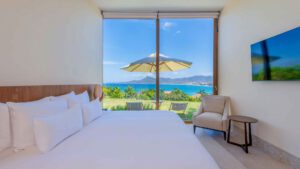 xr:d:DAEMrW4V-o4:22309,j:4254073487683110440,t:24040220