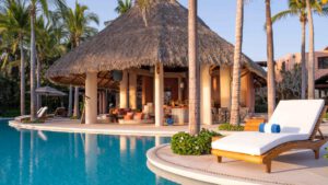 xr:d:DAEMrW4V-o4:19108,j:2501024873561746792,t:23082823