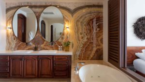 xr:d:DAEMrW4V-o4:19046,j:4229281232293014392,t:23082823